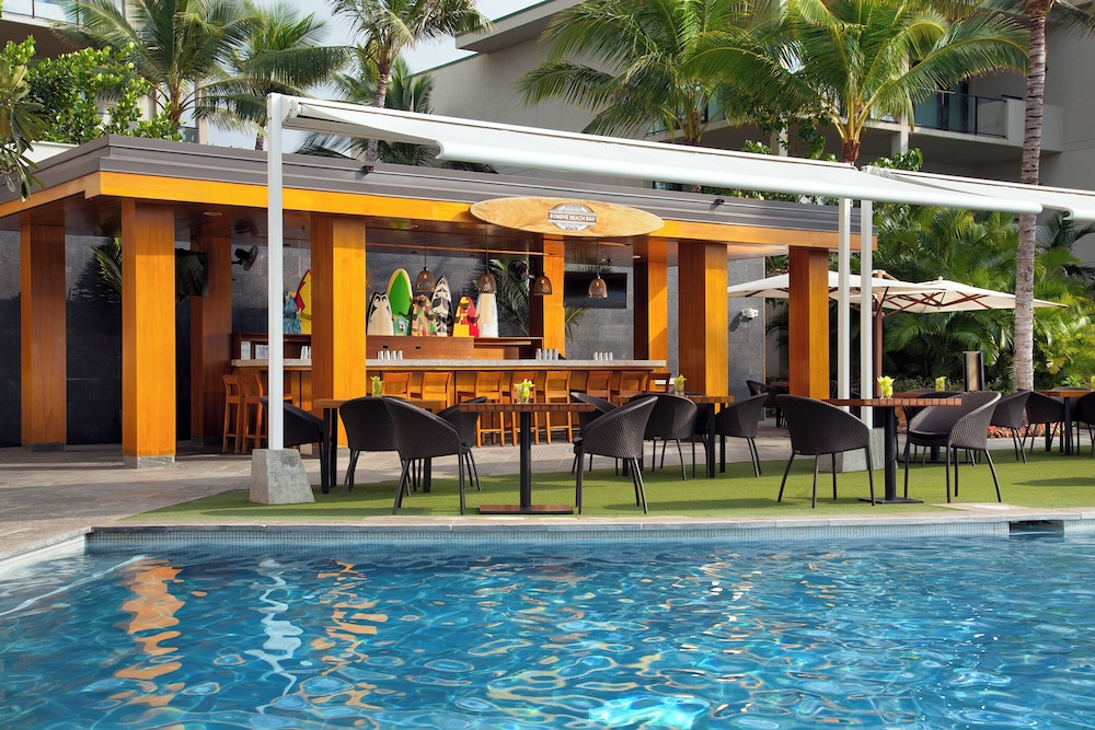 Andaz Maui at Wailea Resort a concept by Hyatt - photo 125