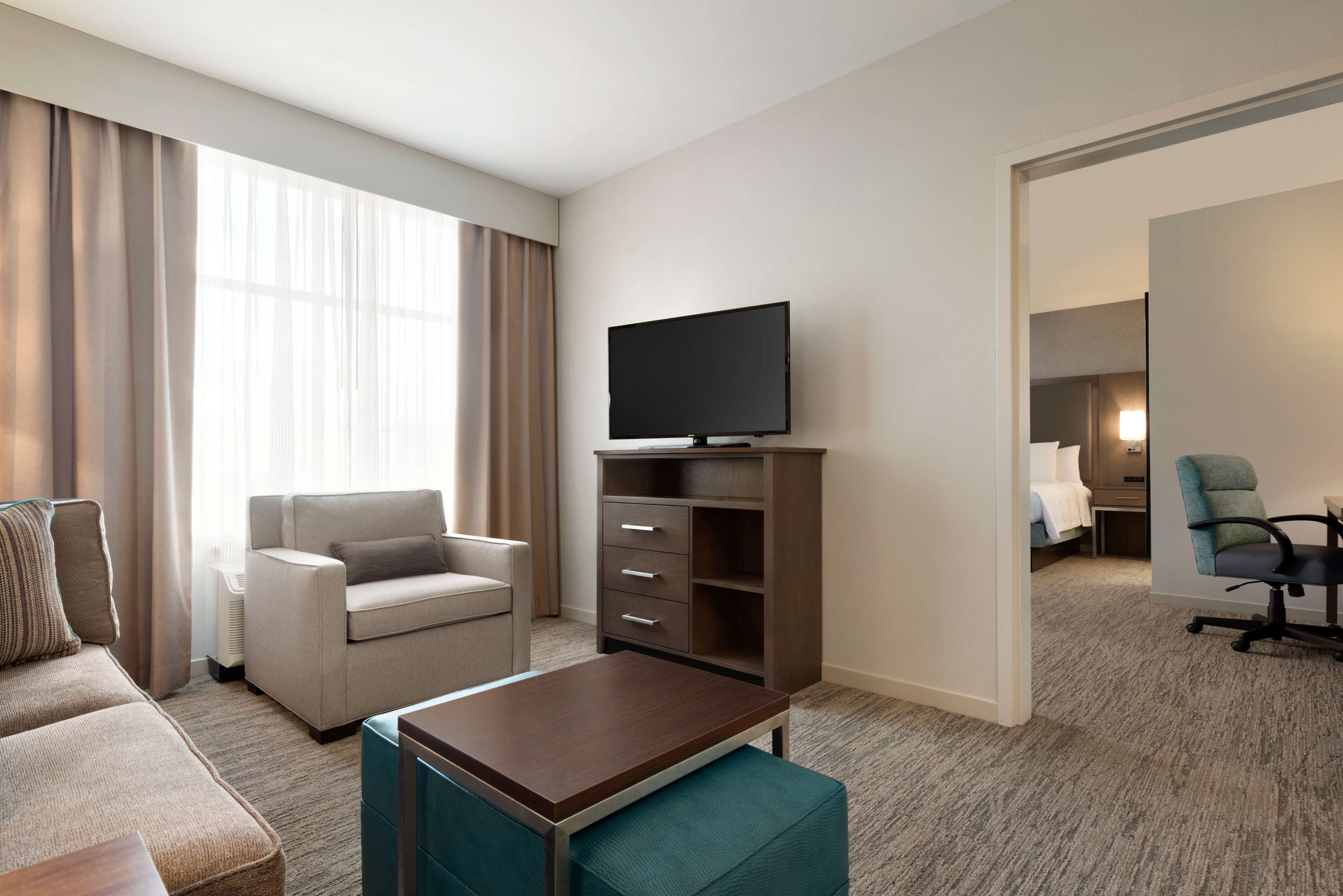 Homewood Suites by Hilton Southaven - photo 24