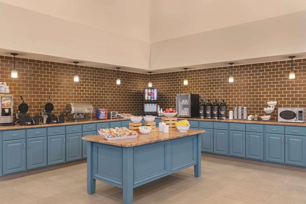 Country Inn & Suites by Radisson London KY - photo 27