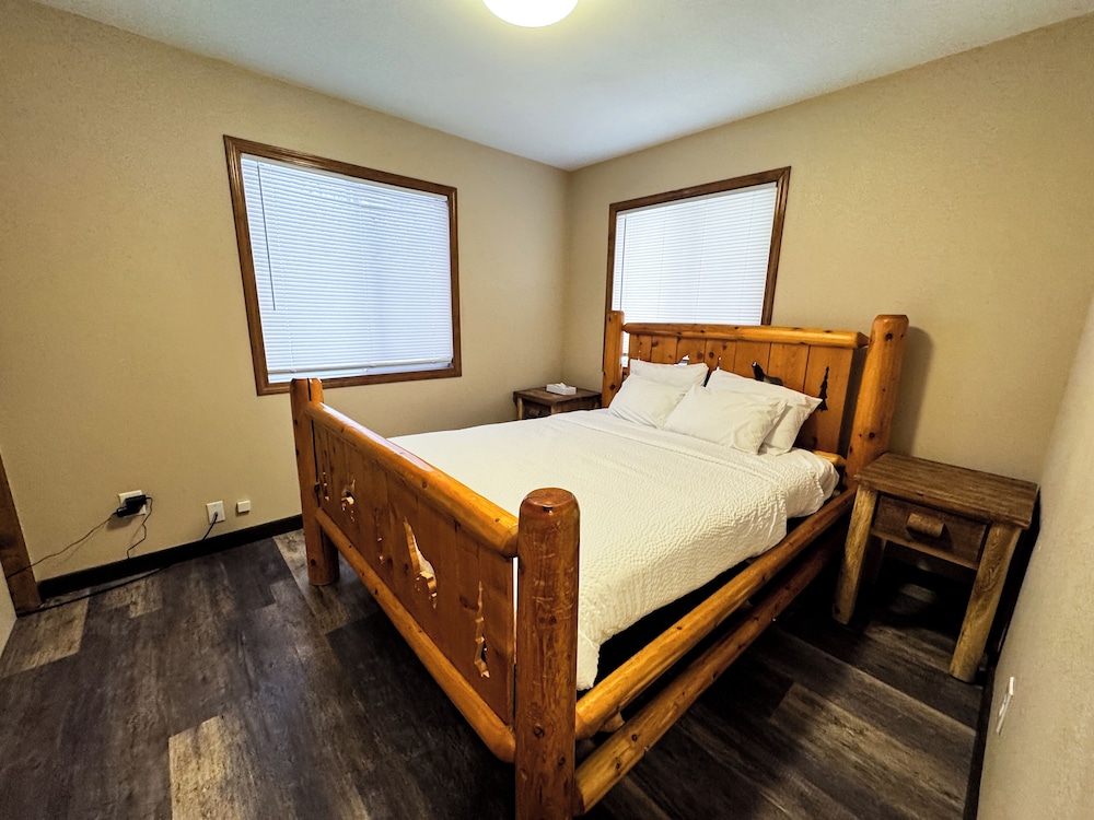 Pine Mountain Ski & Golf Resort - photo 44
