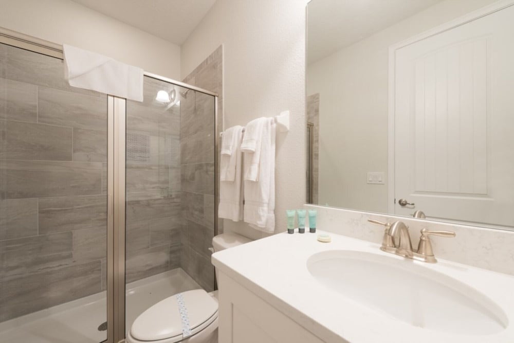 Villa in Encore Resort at Reunion 3394 - photo 28