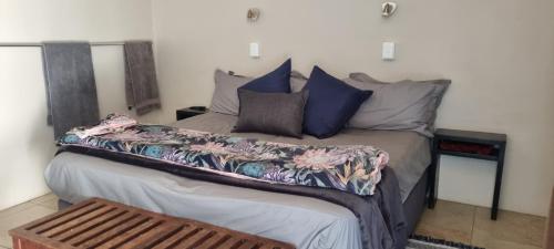 Cookhouse Cottages - last minute hotel in Unknown City