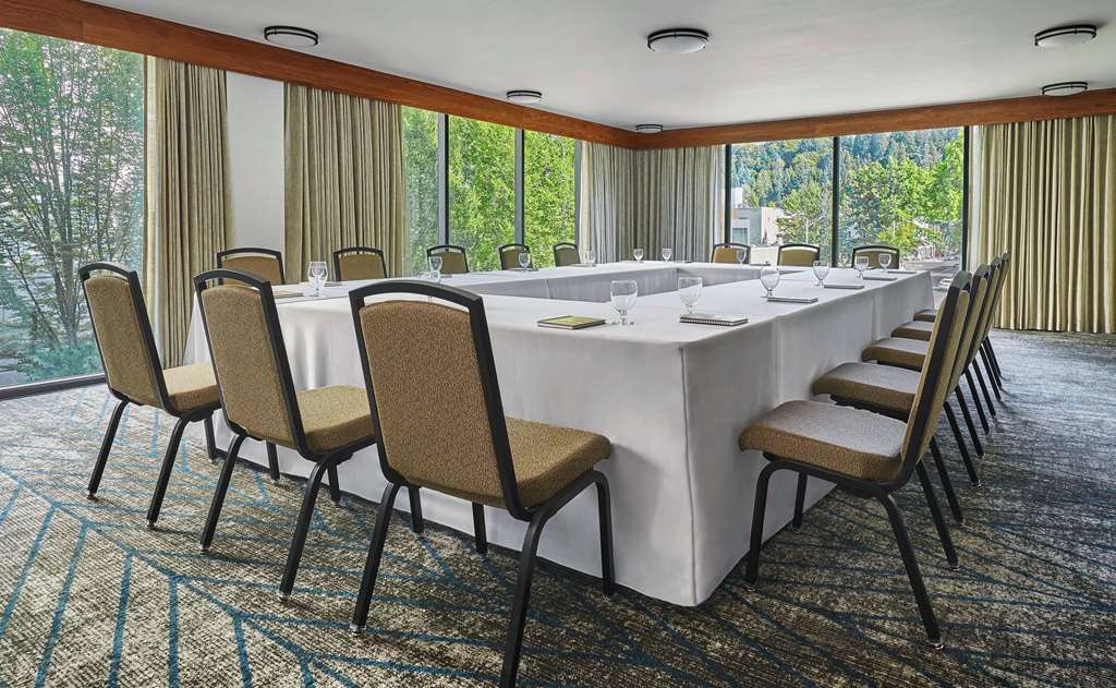 Graduate by Hilton Eugene - photo 6