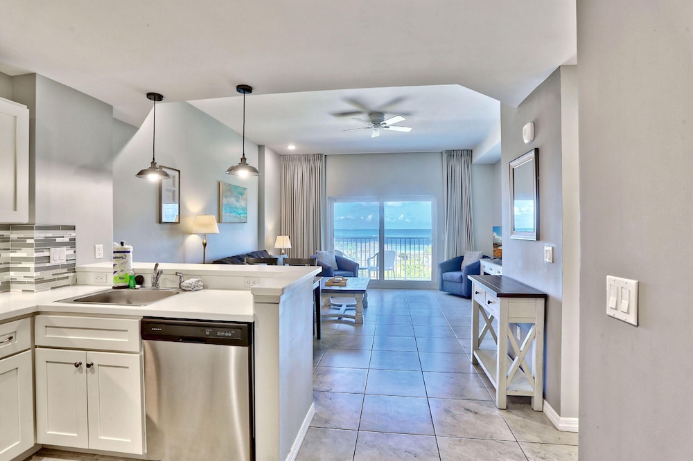 Madeira Bay Resort I 1504 - photo 19