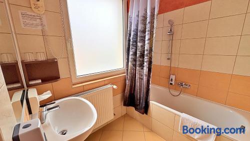 Hotel Opal Superior Adults Only in Gyongyos, Hungary