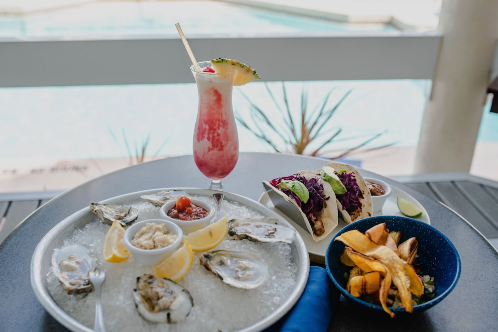 Hyatt Centric Key West Resort and Spa - photo 32