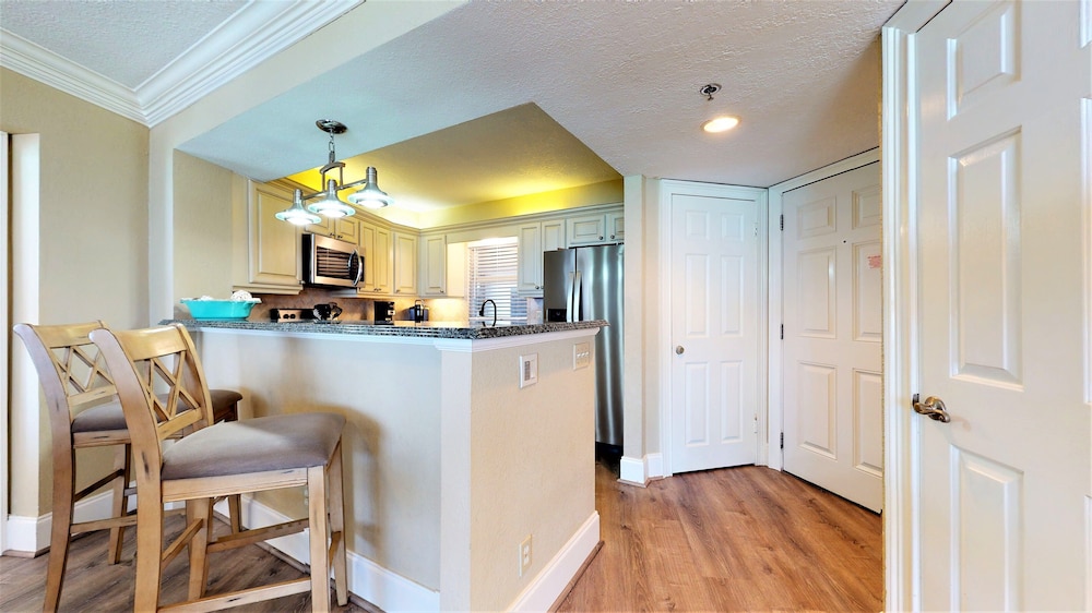 Beachside Towers at Sandestin by Gibson Beach Rentals - photo 107