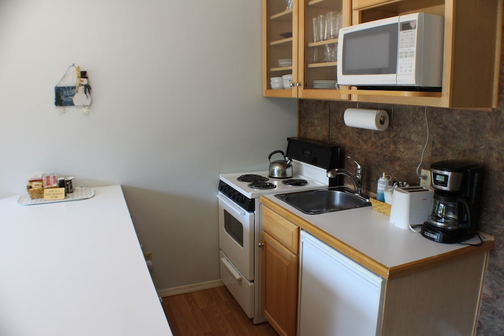 Crystal Chalets Condominiums at Crystal Mountain Ski Resort - photo 69