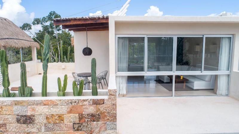 Alma De Flores — Tulum — photo 5
