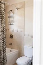 Zen Break Spacious 2 Bd Condo