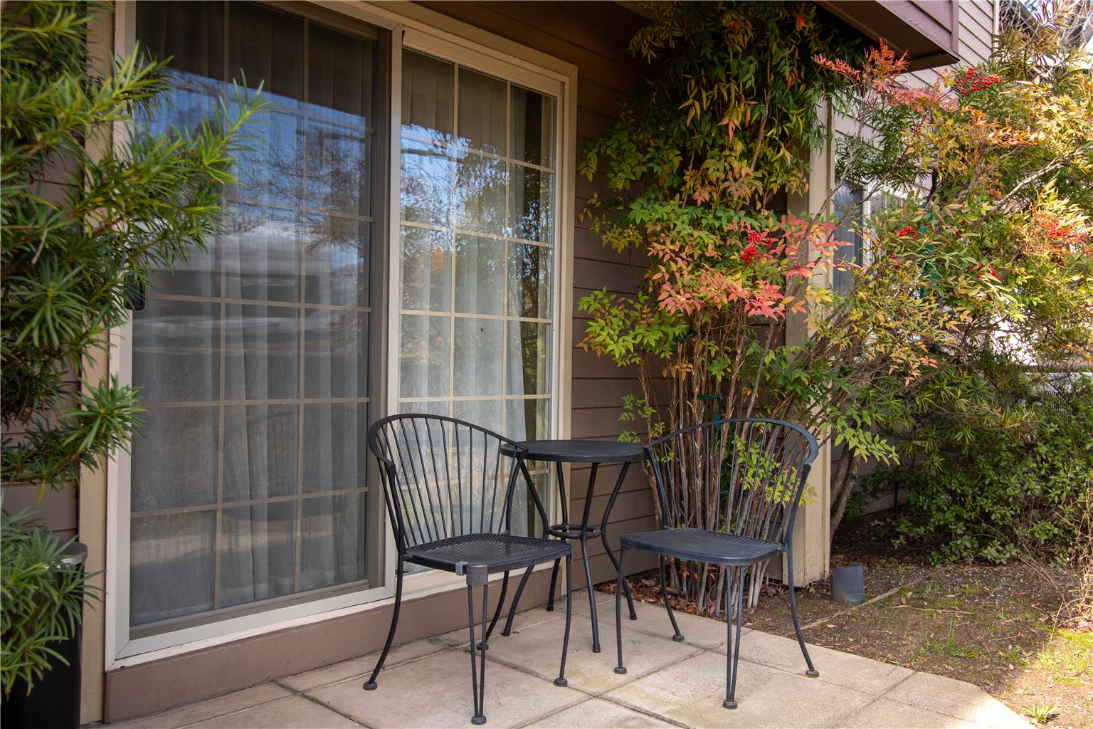 The Bard's Inn BW Signature Collection by Best Western - photo 117