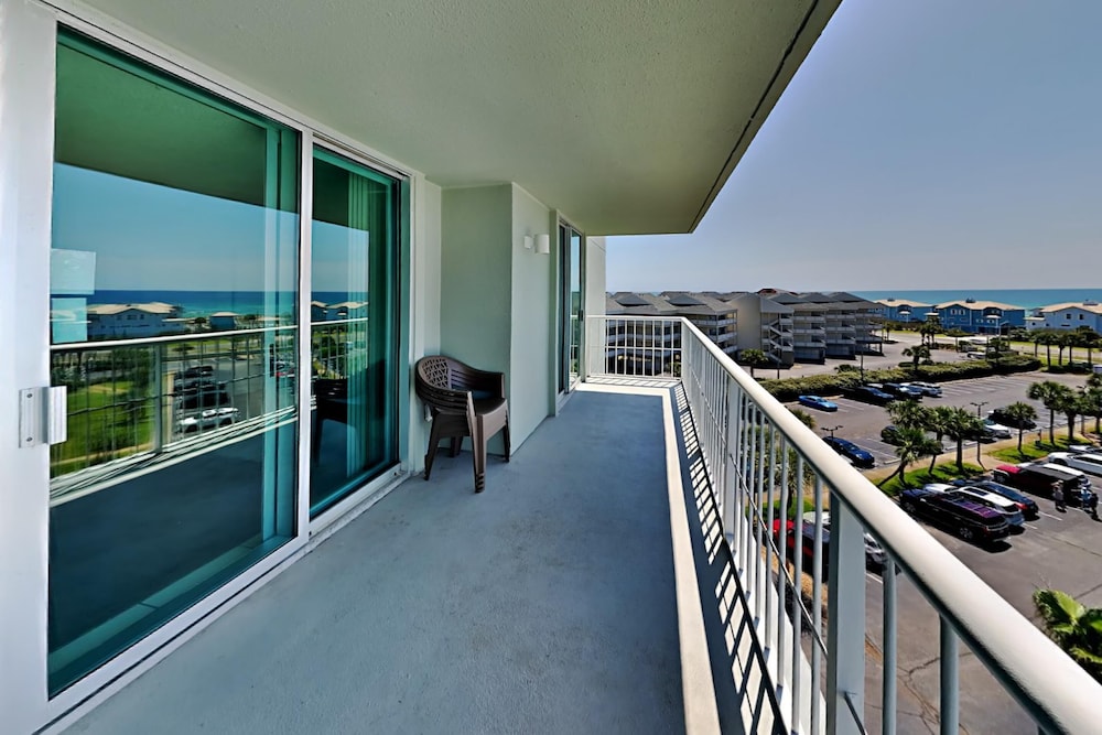 Tristan Towers by Southern Vacation Rentals - photo 56