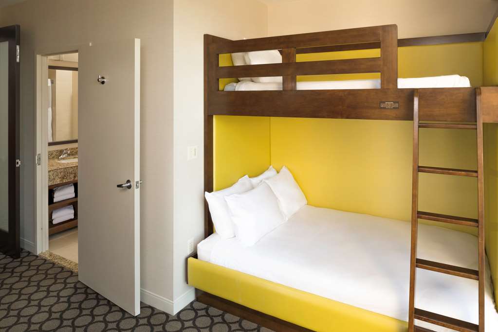 Hyatt Regency Orange County - photo 29