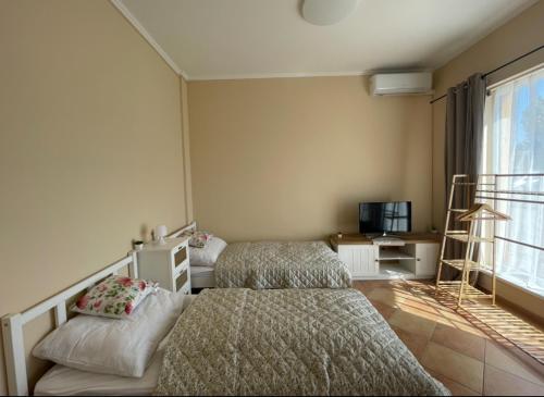 Joy Apartman — Kiskunhalas — photo 2