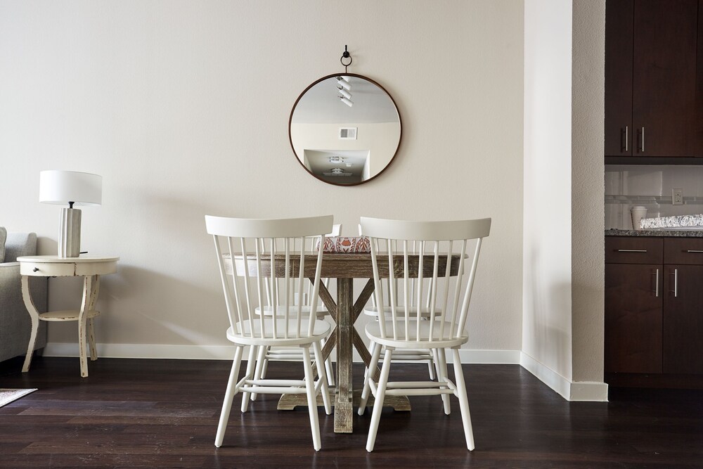 Sonder Pearl District - photo 25