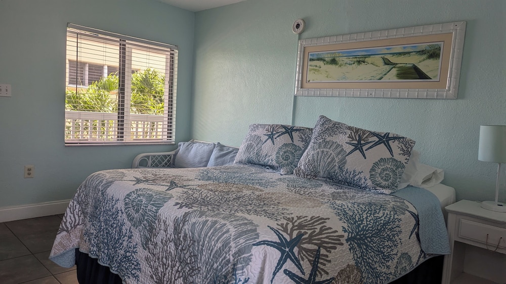 Lorelei Resort - photo 14