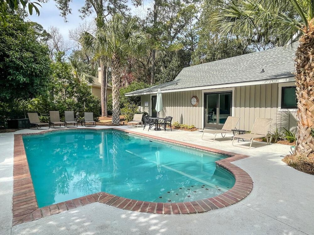 5 Loblolly at The Sea Pines Resort Hilton Head Island - photo 10