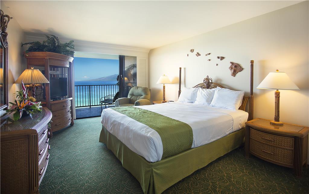 Aston Kaanapali Shores - photo 74