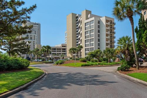 Beachside I 4122 - photo 42
