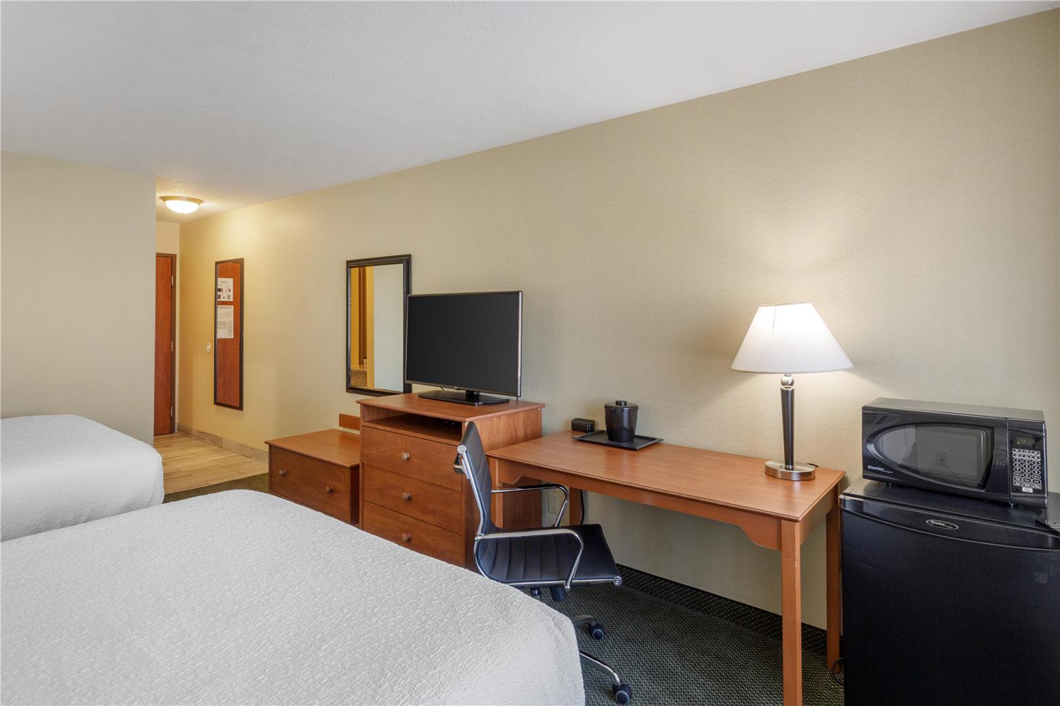 SureStay Plus Hotel by Best Western Price - photo 33