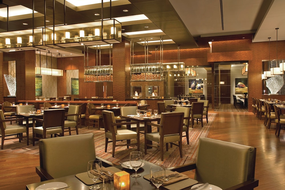 Four Seasons Hotel Denver - photo 76