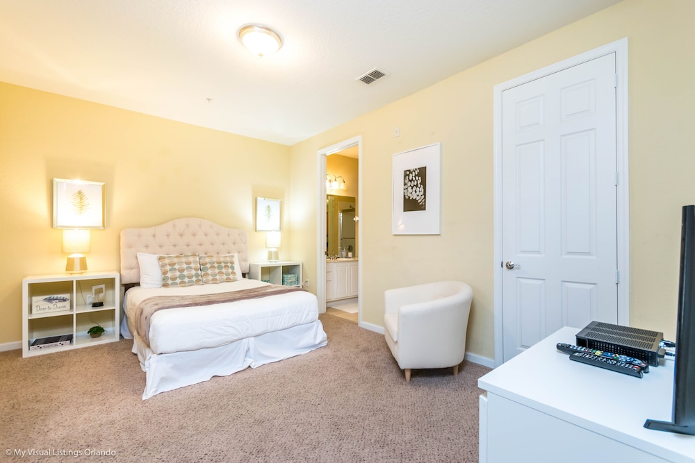 4804 Cayview Ave #105 - photo 14