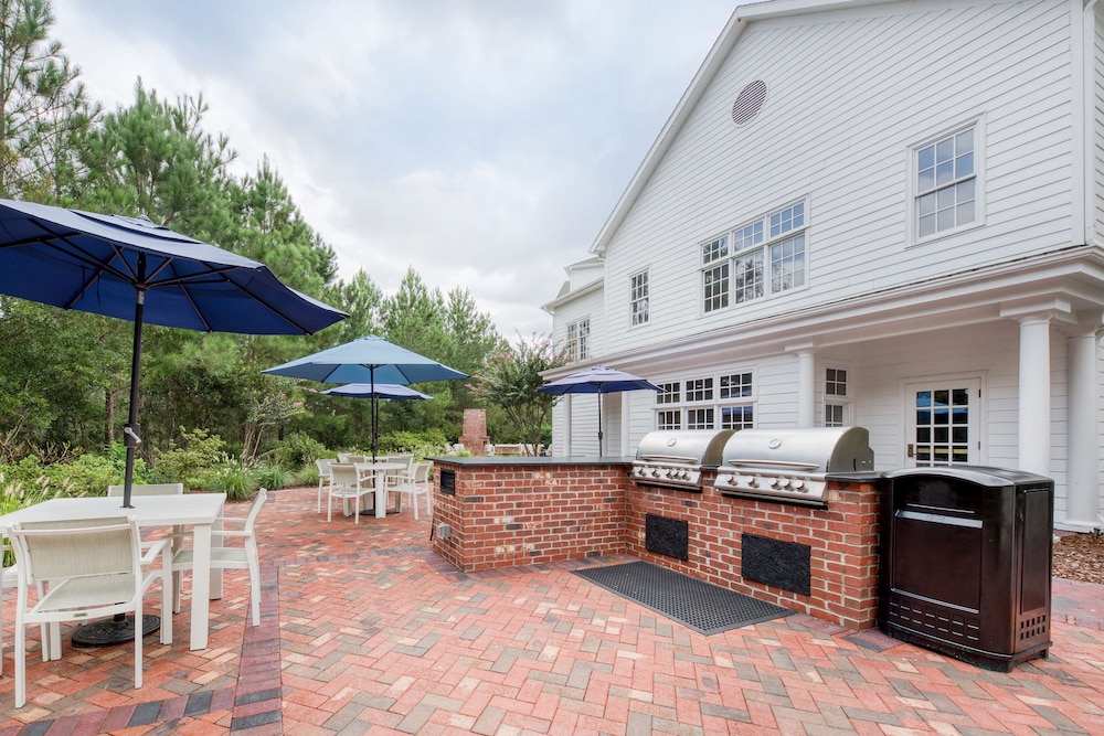 Homewood Suites by Hilton Olmsted Village - photo 78