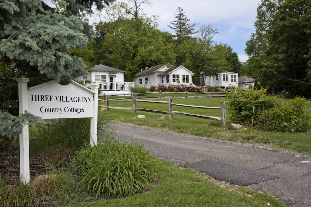 Three Village Inn Stony Brook - photo 22