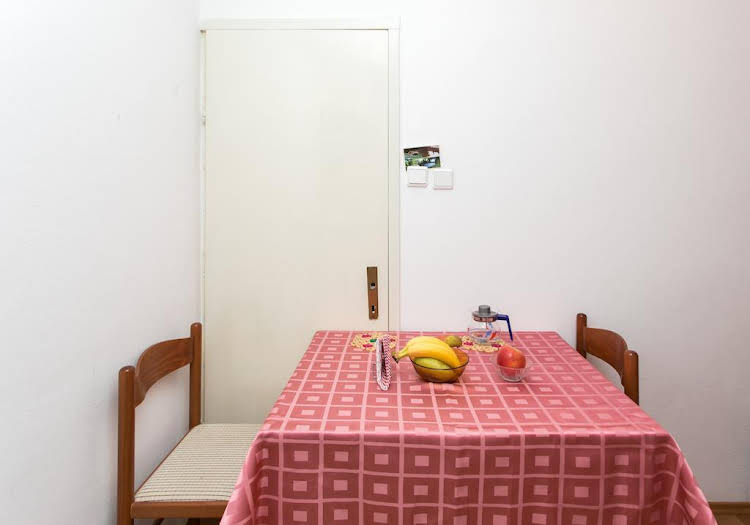 Guest House Serenity