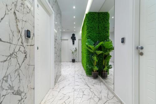 Antares Luxury Rooms 1 - last minute hotel in Split