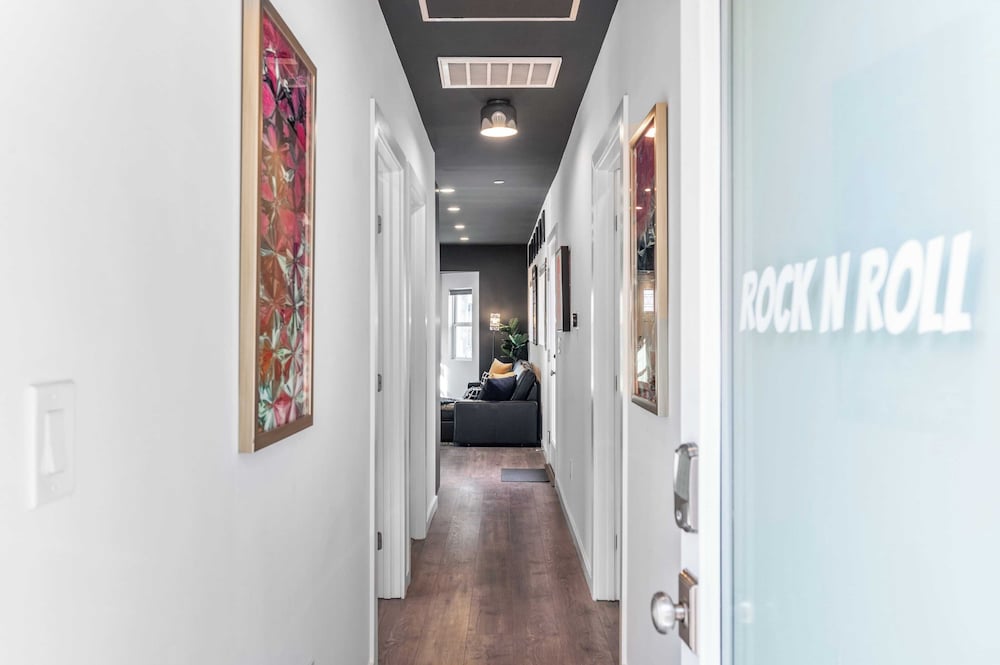 The Gower Street Bungalows by AvantStay - photo 51