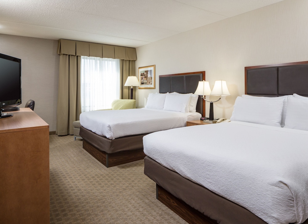 Holiday Inn Manchester Airport by IHG - photo 6