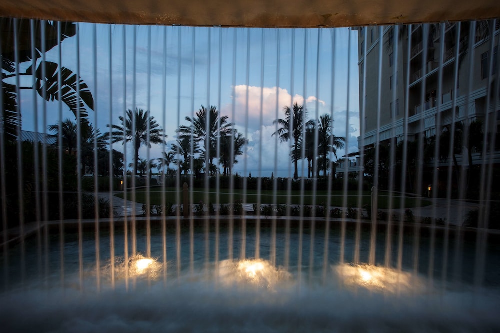 Sandpearl Resort - photo 27