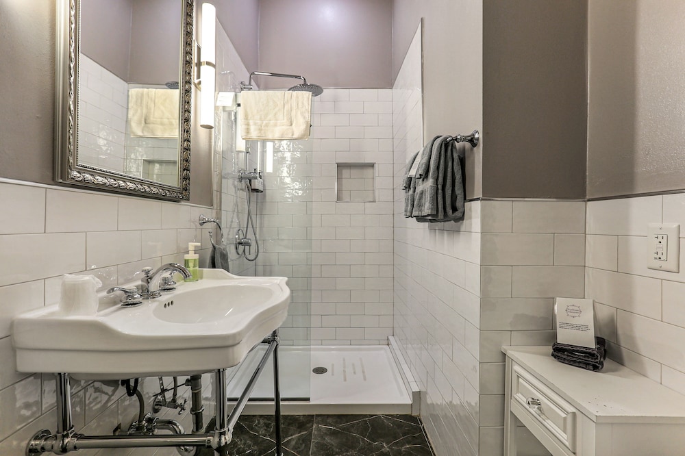 Rathbone Mansions - photo 52