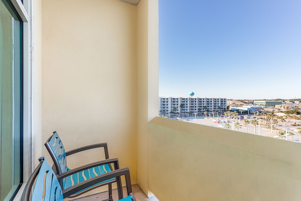 Holiday Inn Resort Fort Walton Beach by IHG - photo 115
