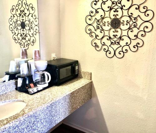 Best Inn Texas - photo 8