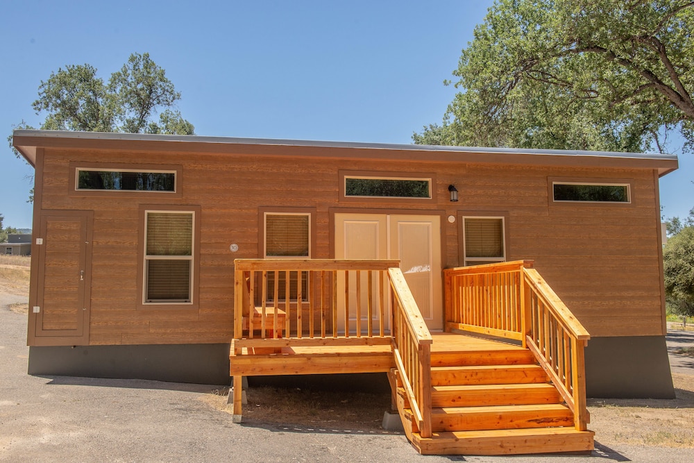 Sierra Meadows - photo 20