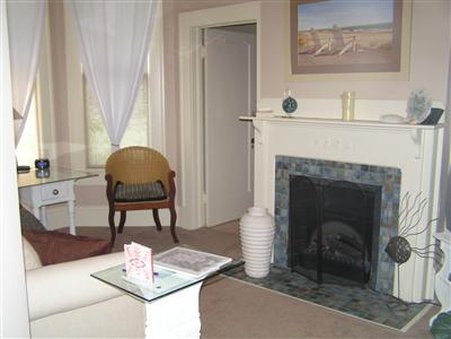 Inn at Craig Place - photo 6