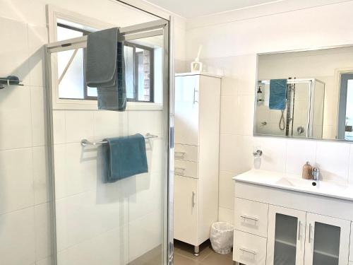 Bermagui Beach Apartment — Bermagui — photo 3