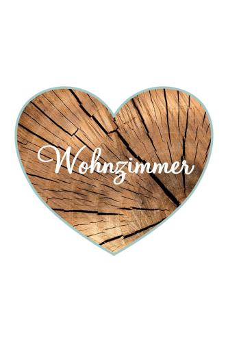 Ferienwohnung Herzallerliebst — Bad Lauterberg Im Harz — photo 2