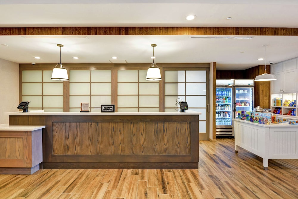 Homewood Suites by Hilton Hadley Amherst - photo 52