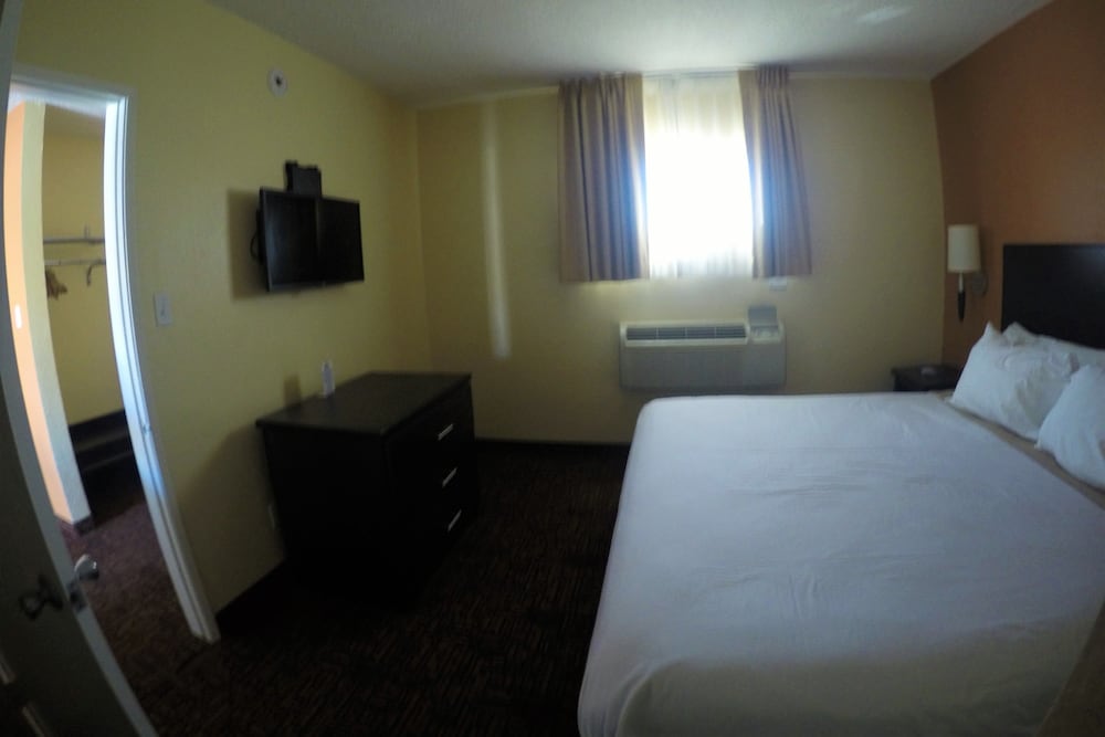 Americas Best Value Inn Blythe - photo 6