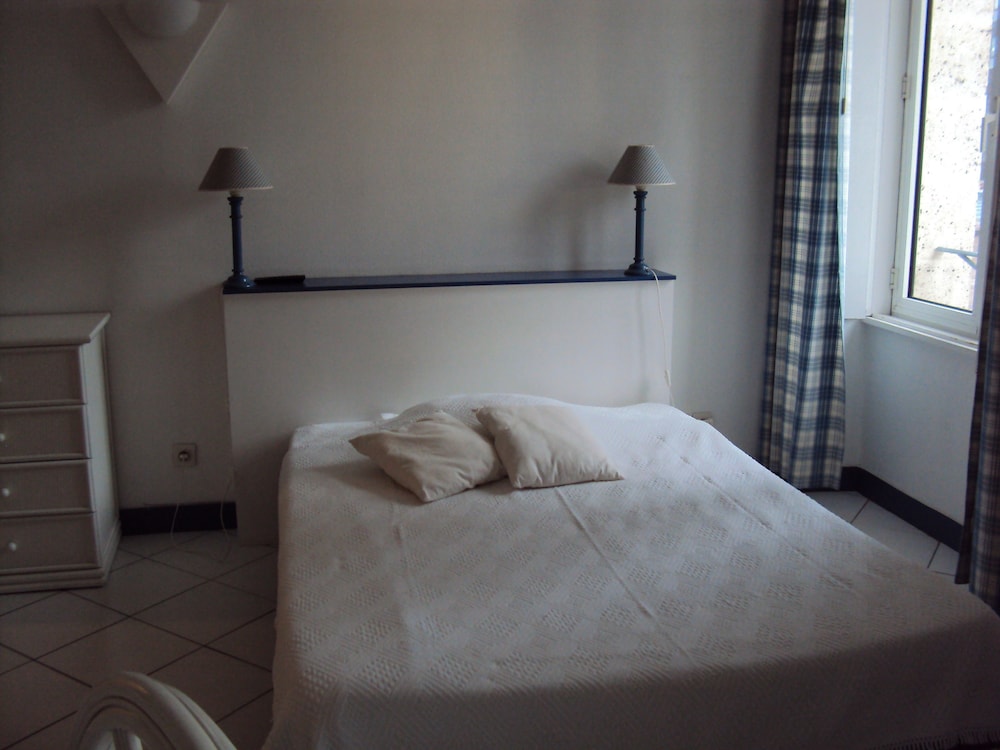 Mobilogis Angoulême Saint Martial in Angouleme, France