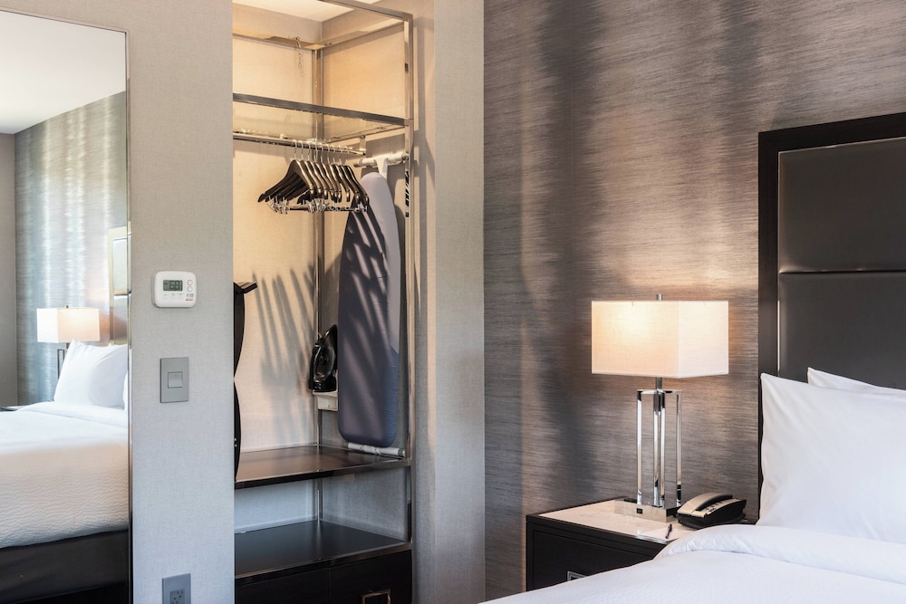 Residence Inn by Marriott Boston Waltham - photo 13