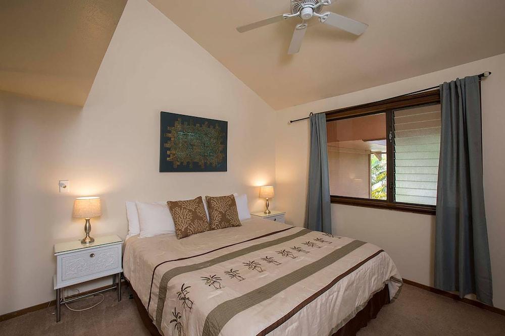 Koa Resort - photo 16