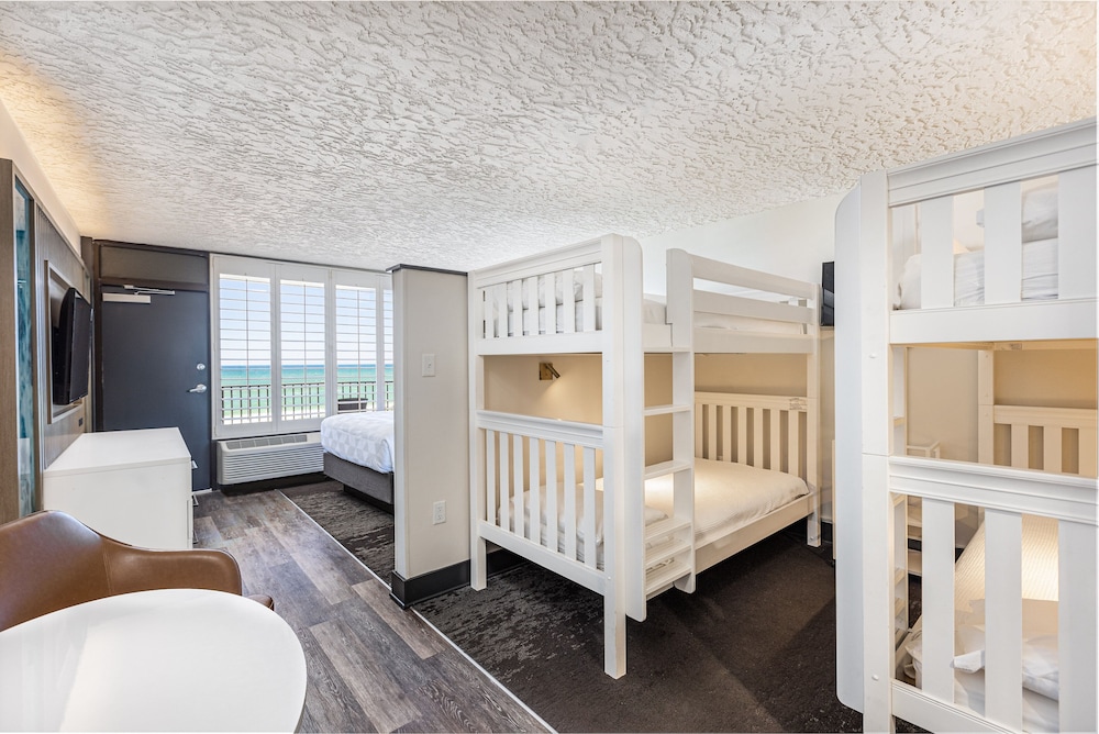 Holiday Inn Resort Panama City Beach by IHG - photo 36