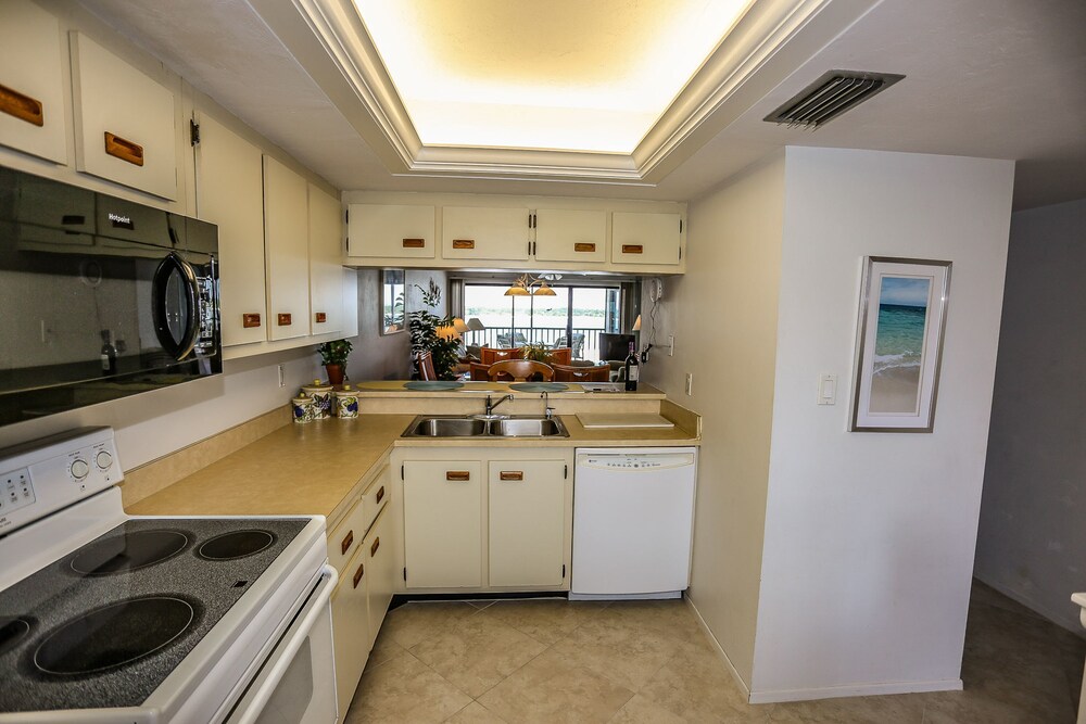 Islands End 204 - photo 7