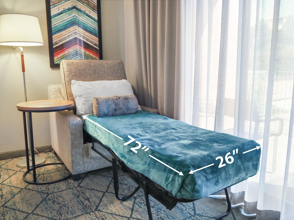 Matterhorn Inn - photo 19
