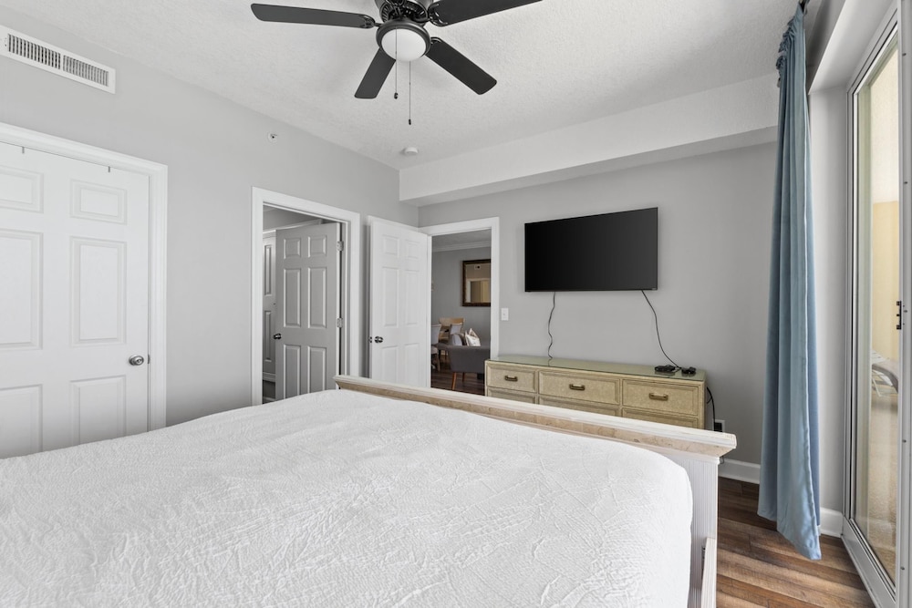 Emerald Isle Beach Resort by Panhandle Getaways - photo 24