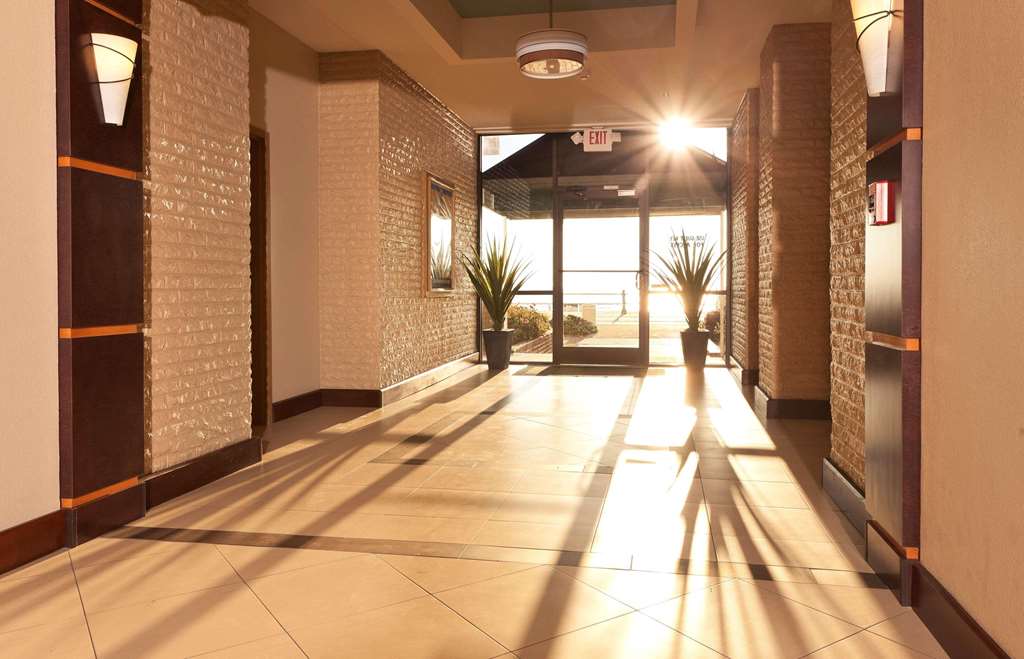 Country Inn & Suites by Radisson Virginia Beach - photo 3